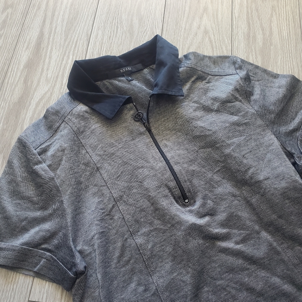 Gucci Shirt - Picture 4 of 8
